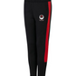SWKA -Full Tracksuit