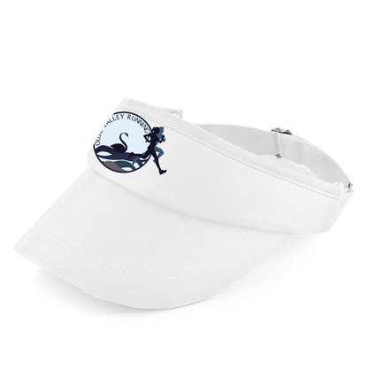 Ouse Valley Visor