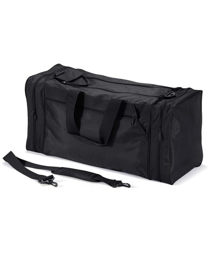 74 Litre Holdall with Custom Name Print
