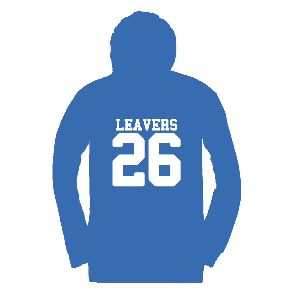 Lady Grove School Leavers 2026