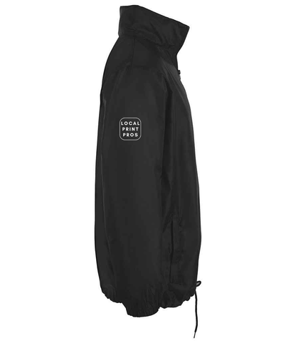 Horsehay B.C Windbreaker Jacket