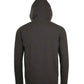 01714 Charcoal Marl Back