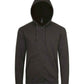 01714 Charcoal Marl Front