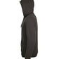 01714 Charcoal Marl Left
