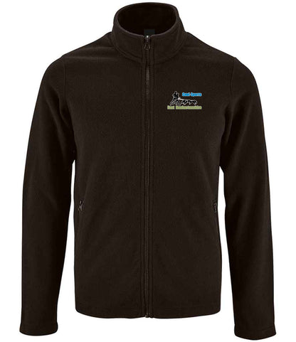 Premium Fleece -  Cani-Sports