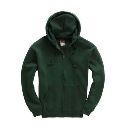 NSCCC Premium Zoodie - Vinyl