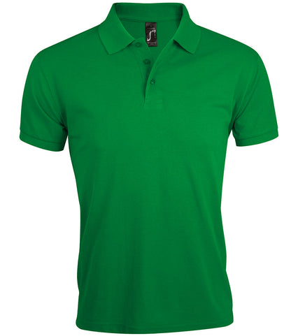 Mini Owners Club Humber Side - Unisex Polo