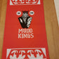 MUDD Kings Wrag - MySports and More