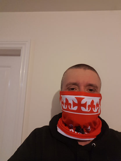 MUDD Kings Wrag - MySports and More
