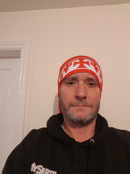 MUDD Kings Wrag - MySports and More