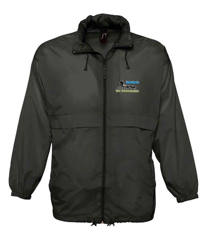 Cani-Sports - Wind Breaker