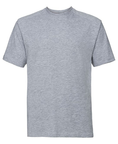 Workwear cotton t-shirt