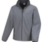 C4C Core softshell jacket - R231M