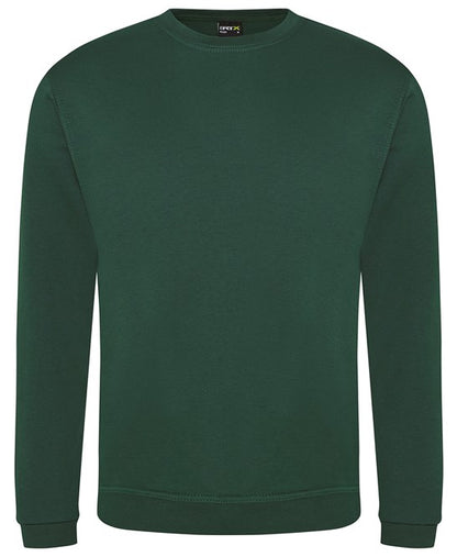 Pro sweatshirt