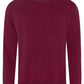 Pro sweatshirt