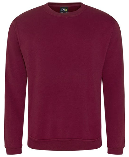 Pro sweatshirt