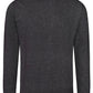 Pro sweatshirt