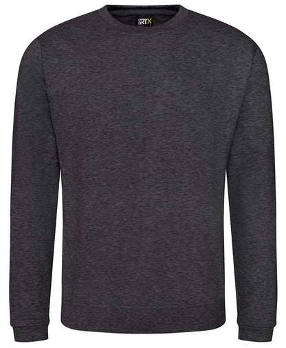 Pro sweatshirt