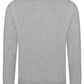 Pro sweatshirt