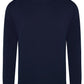 Pro sweatshirt