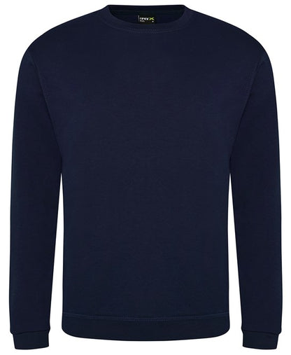 Pro sweatshirt