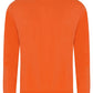 Pro sweatshirt