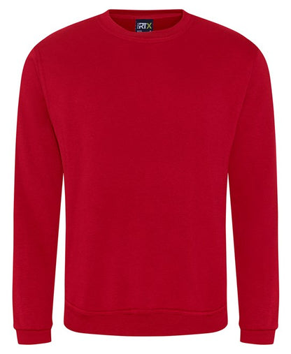 Pro sweatshirt