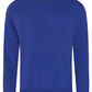 Pro sweatshirt