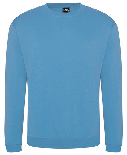 Pro sweatshirt