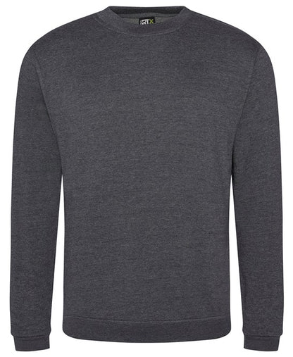 Pro sweatshirt