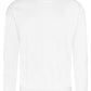 Pro sweatshirt