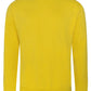 Pro sweatshirt