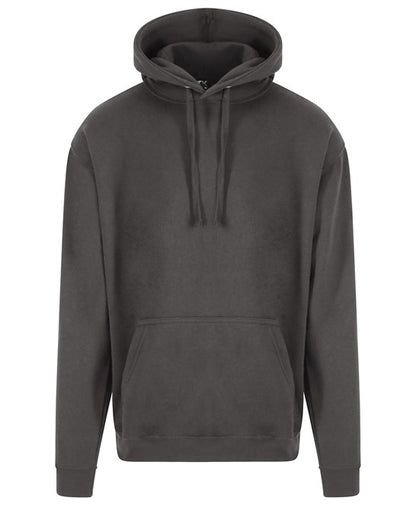 Pro hoodie