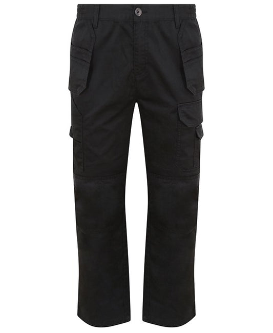 Pro tradesman trousers