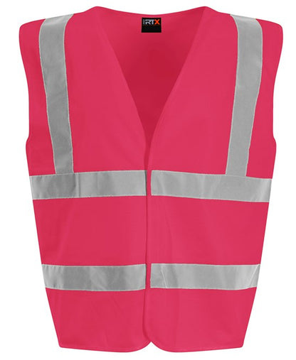 Kids waistcoat
