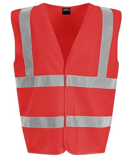 Kids waistcoat