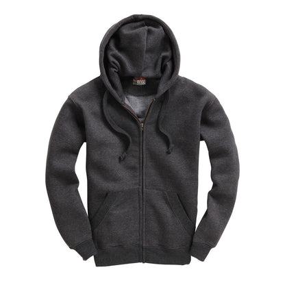 NSCCC Premium Zoodie - Vinyl