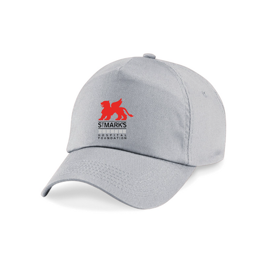 Original 5 Panel Cap