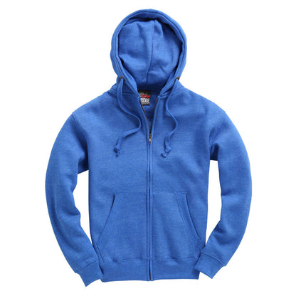 NSCCC Premium Zoodie - Vinyl
