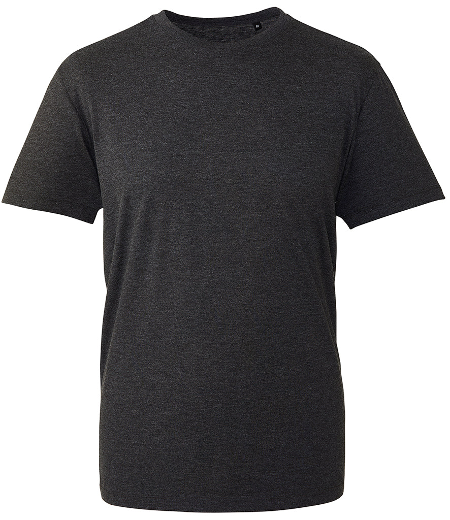 Rawlook v4 Tee