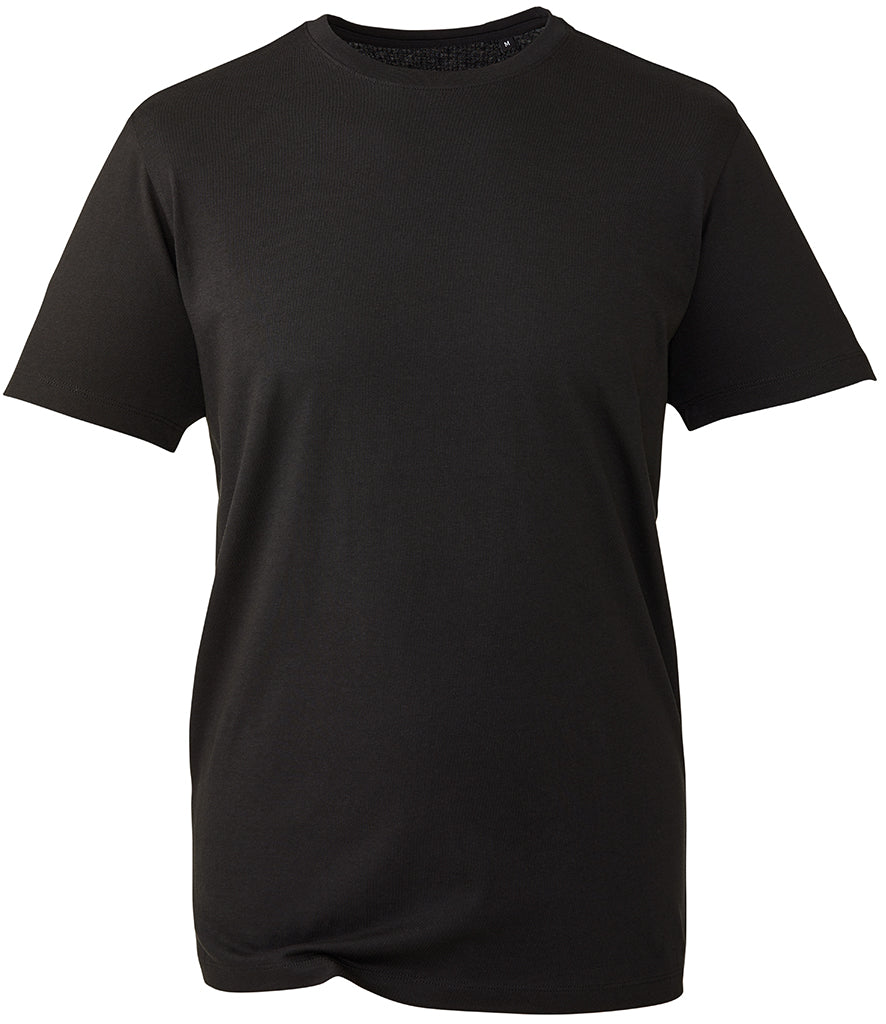 Rawlook v4 Tee