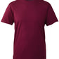 Mini Owners Club Humberside TShirt - Embroidery/Vinyl Print
