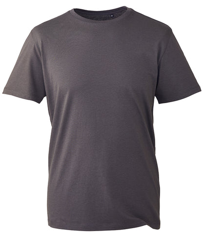 Organic T-Shirt