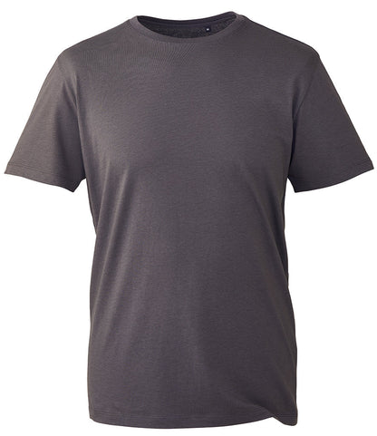 Admins Mini Owners Club Humberside TShirt - Embroidery/Vinyl Print