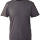 Mini Owners Club Humberside TShirt - Embroidery/Vinyl Print