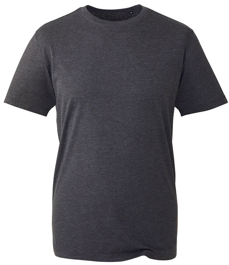 Rawlook v4 Tee