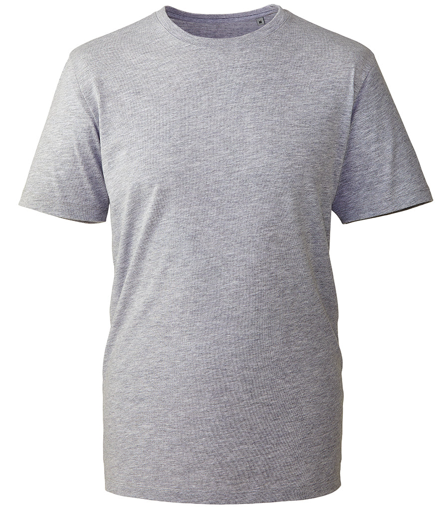 Rawlook v4 Tee