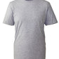 Mini Owners Club Humberside TShirt - Embroidery/Vinyl Print