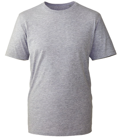 Organic T-Shirt