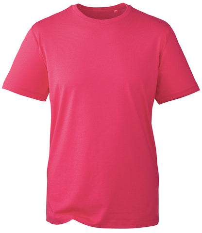 Admins Mini Owners Club Humberside TShirt - Embroidery/Vinyl Print